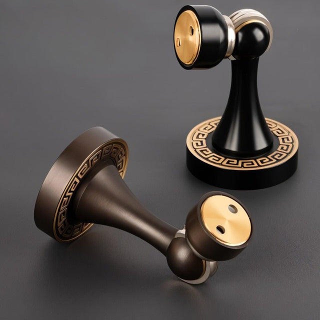 Jeksen Door Stop