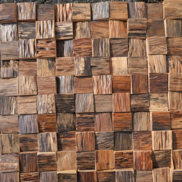 Hattem Wall Panel