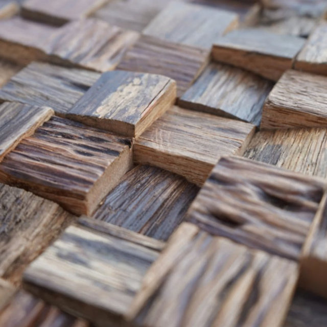 Hattem Wall Panel