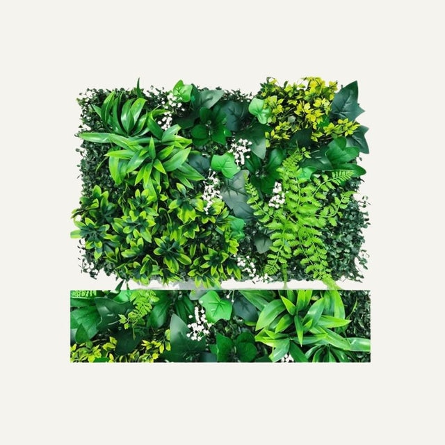 Meloy Wall Panel