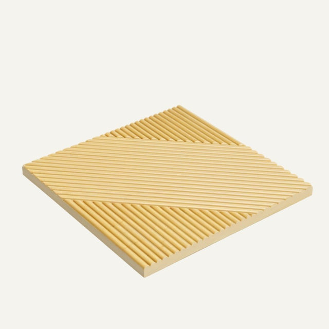 Heroy Wall Panel