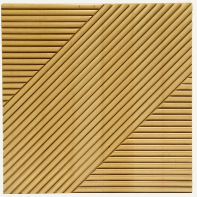 Heroy Wall Panel