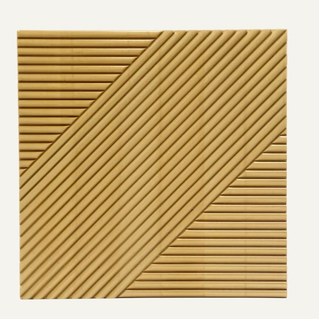 Heroy Wall Panel