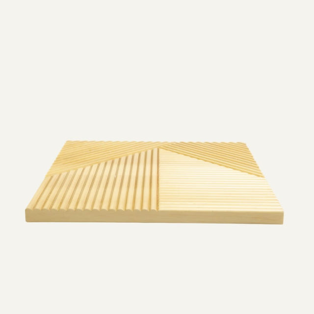 Heroy Wall Panel
