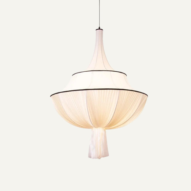 Castellar Pendant Light