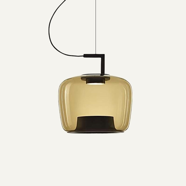 Villards Pendant Light