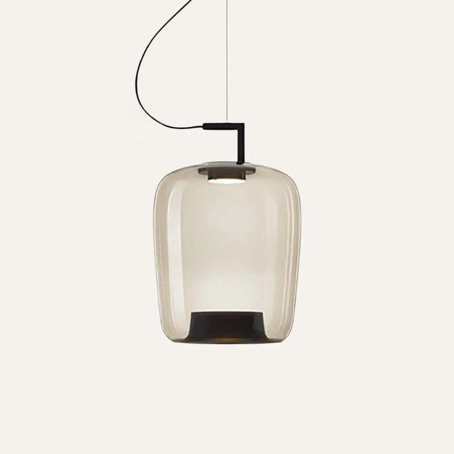 Villards Pendant Light