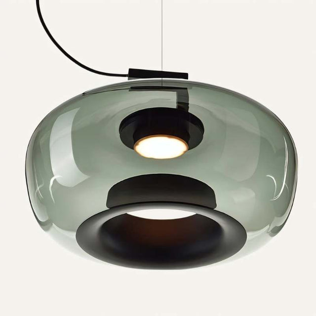 Villards Pendant Light