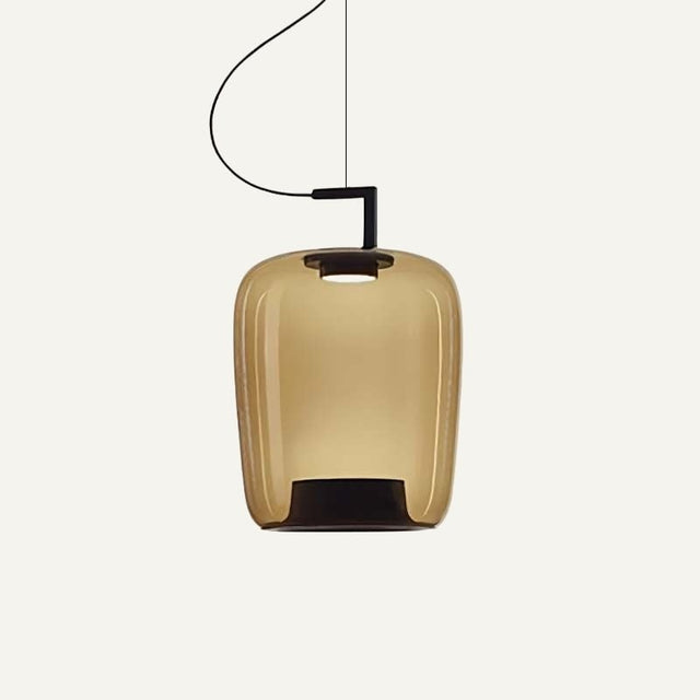 Villards Pendant Light