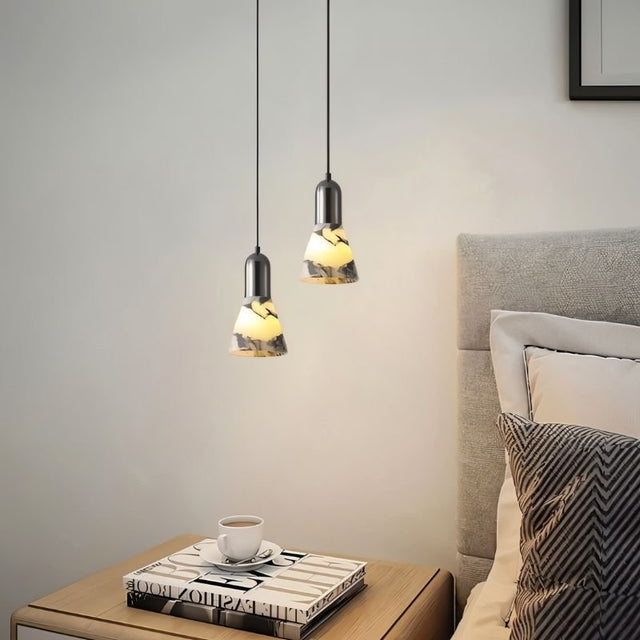 Vauls Pendant Light