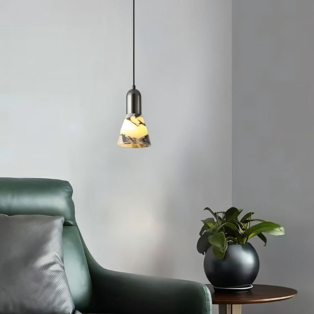 Vauls Pendant Light