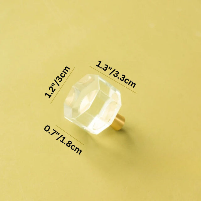 Sund Knob