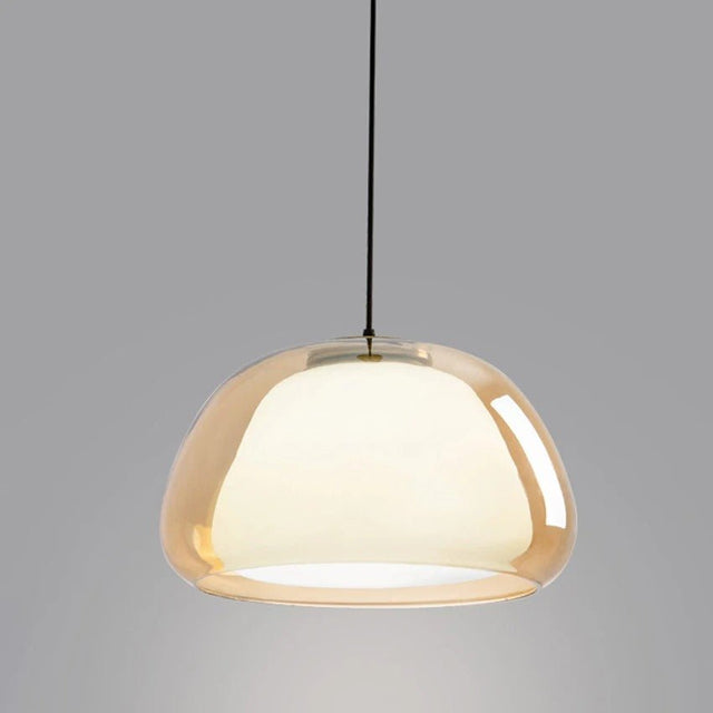 Mamma Pendant Light
