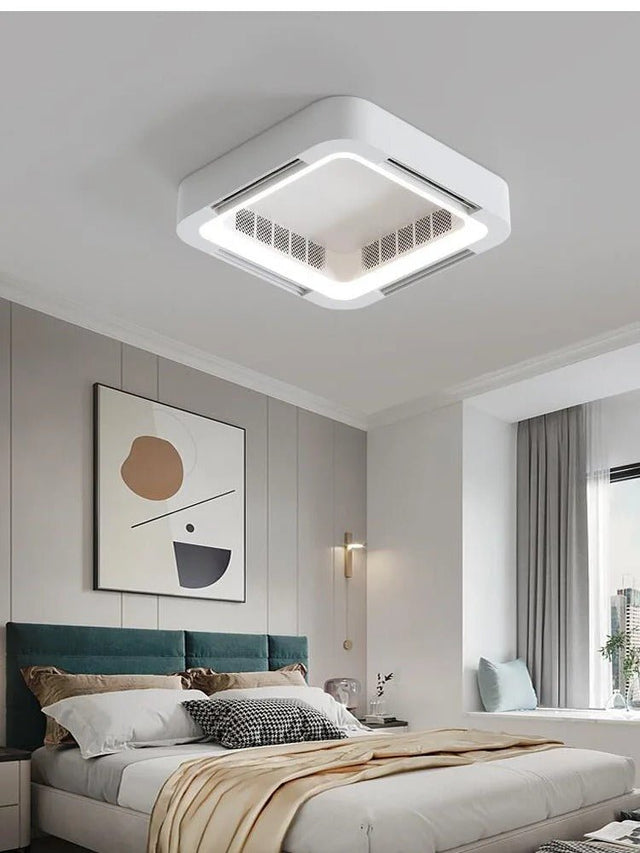 Chinook Ceiling Light