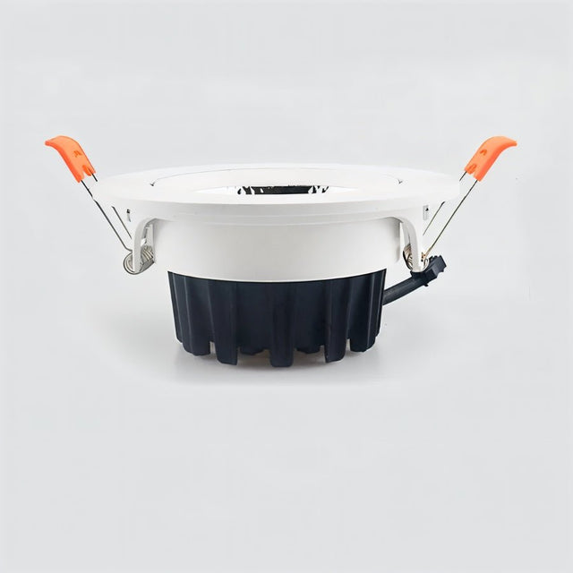 Kyanite Downlight