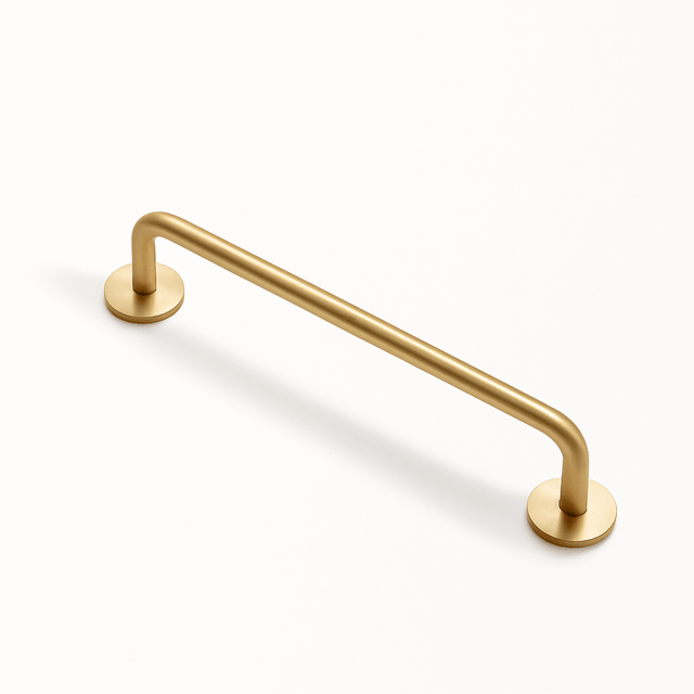 Ittoqqor Pull Bar
