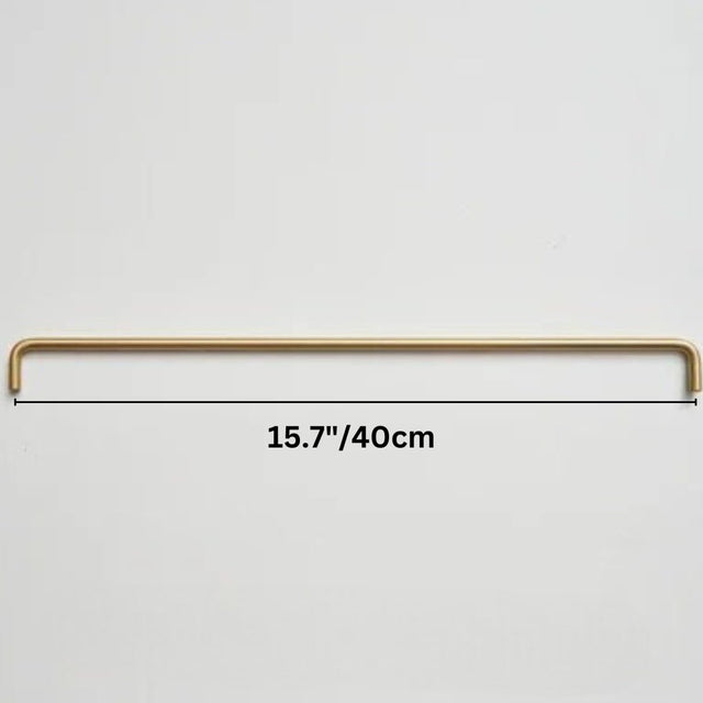 Ittoqqor Pull Bar