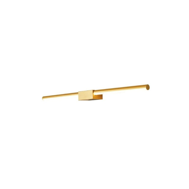 Koster Wall Lamp
