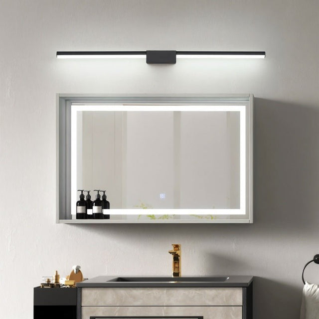 Koster Wall Lamp