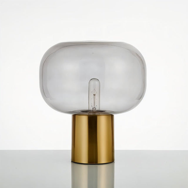 Geislingen Table Lamp
