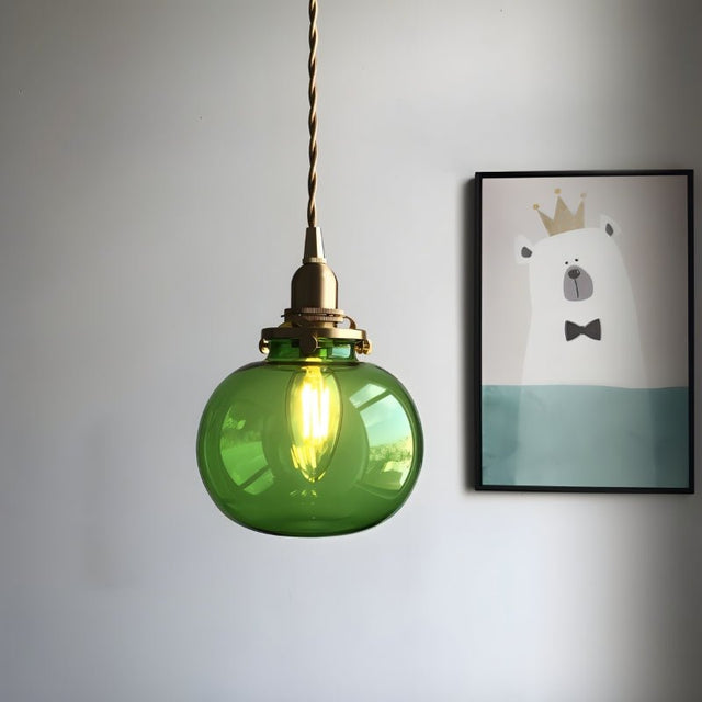 Tarnos Pendant Light