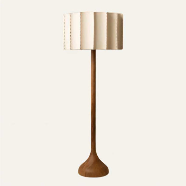 Gaucin Floor Lamp