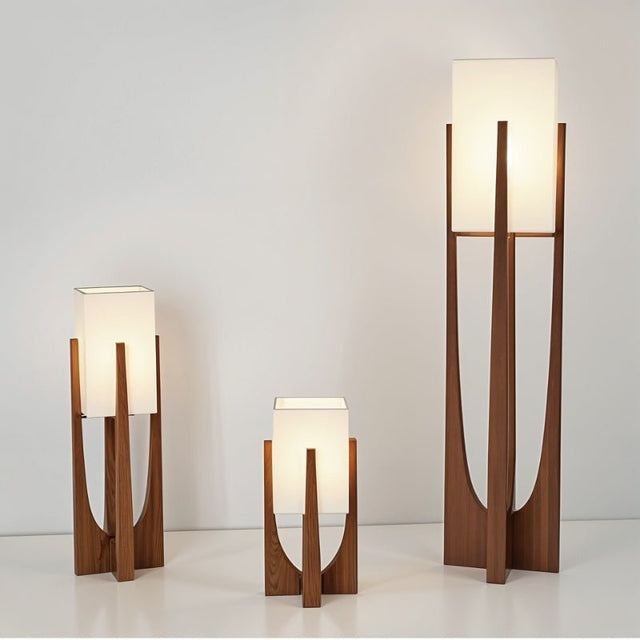 Lucena Table Lamp