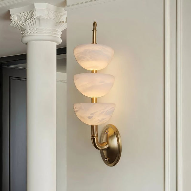 Norcia Wall Lamp