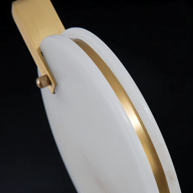 Reimerswaal Pendant Light