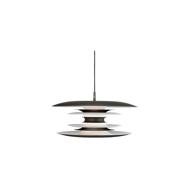 Antipaxos Pendant Light