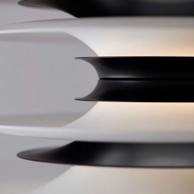 Antipaxos Pendant Light