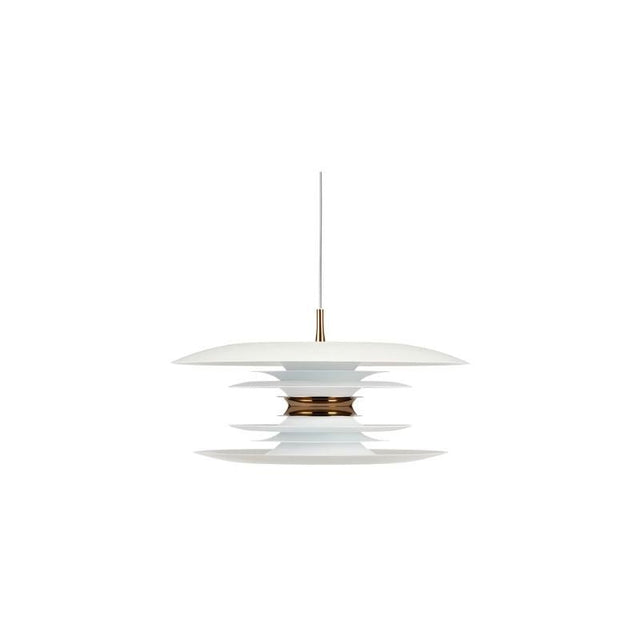 Antipaxos Pendant Light