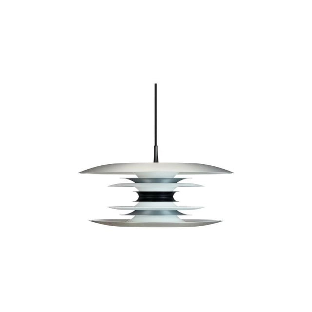 Antipaxos Pendant Light