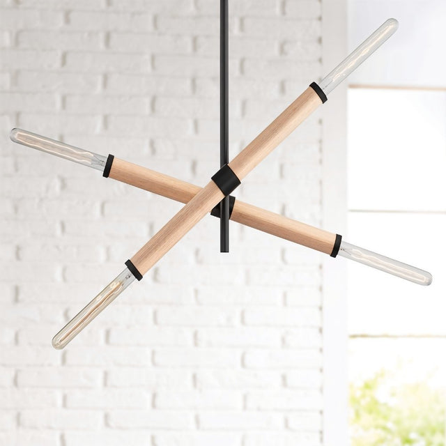 Nyborg Pendant Light