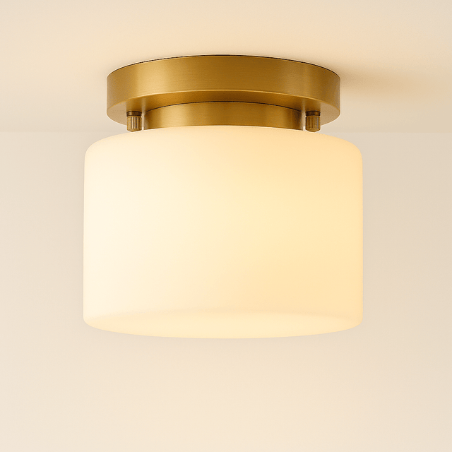Marsannay Ceiling Light