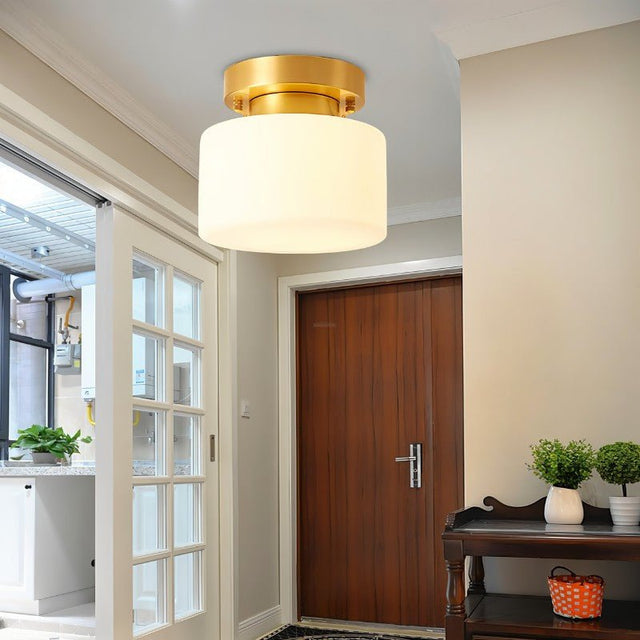 Marsannay Ceiling Light