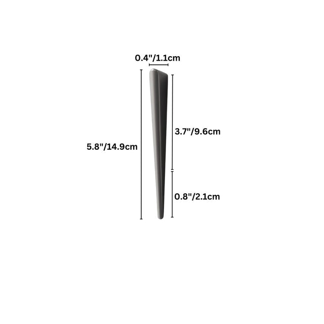 Ansager Pull Bar