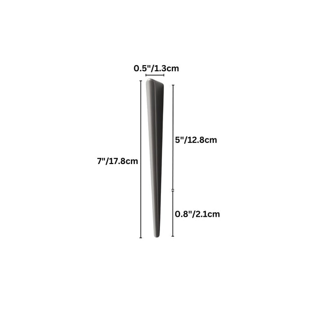 Ansager Pull Bar