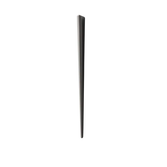 Ansager Pull Bar