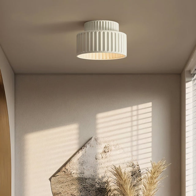 Eberbach Ceiling Light