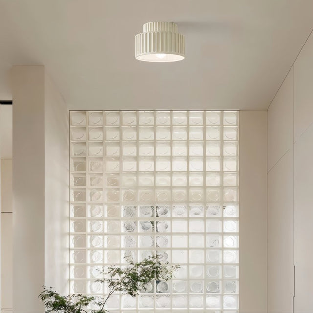 Eberbach Ceiling Light
