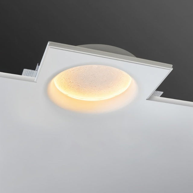Ivalo Downlight