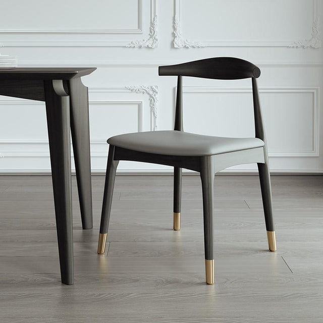 Xarla Chair