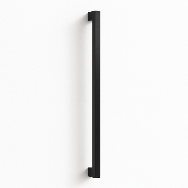 Sciacca Wall Lamp