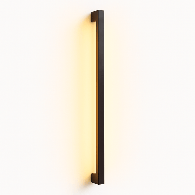 Sciacca Wall Lamp