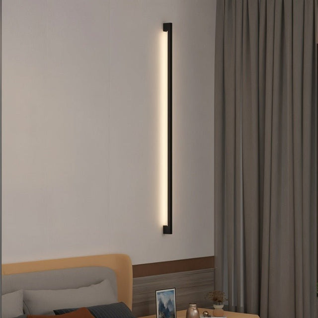 Sciacca Wall Lamp