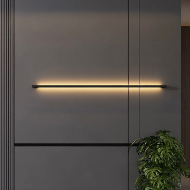 Sciacca Wall Lamp