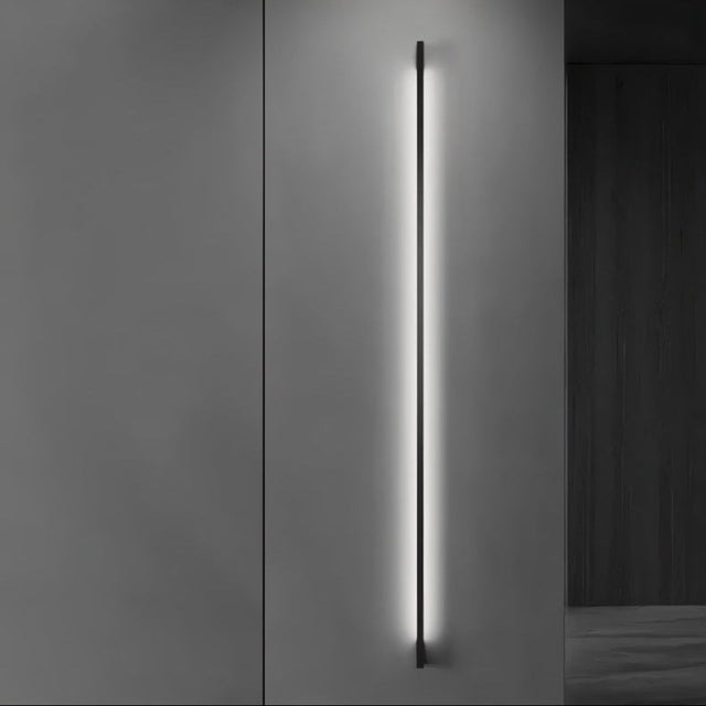 Sciacca Wall Lamp