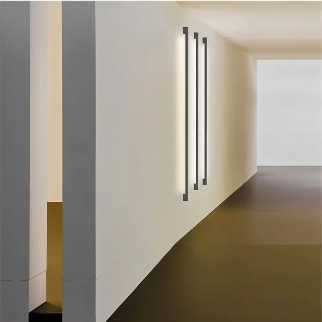 Sciacca Wall Lamp