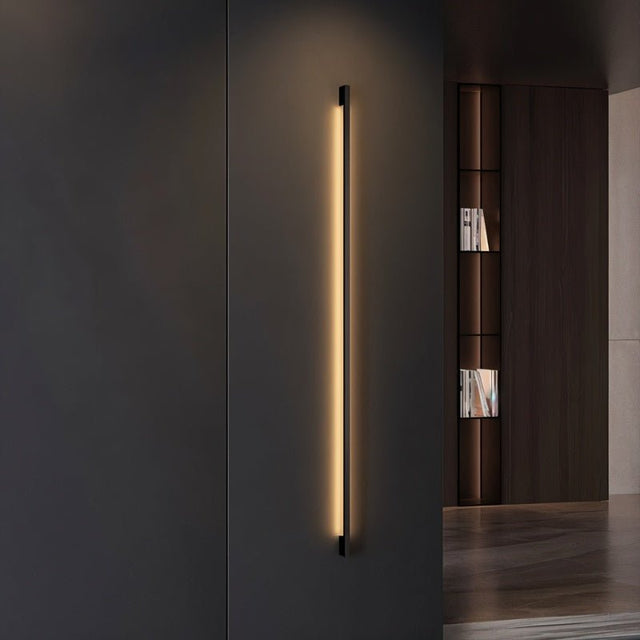 Sciacca Wall Lamp